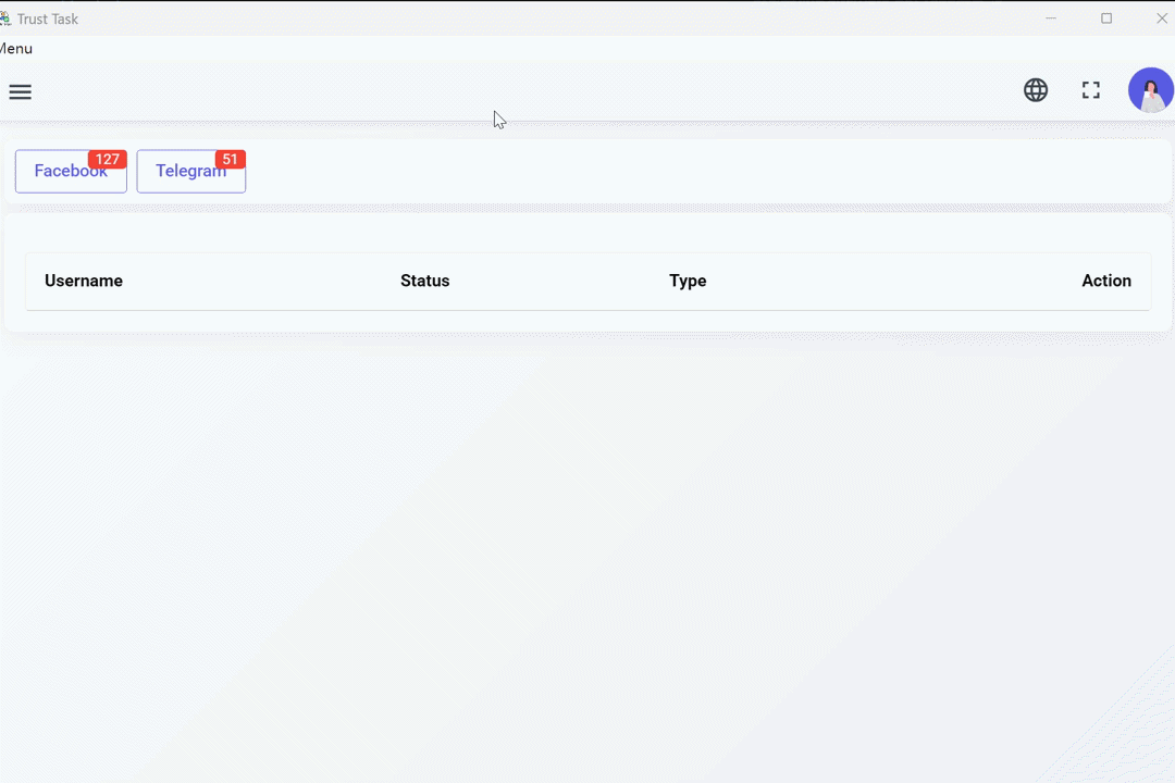 Step 4: Approval Image