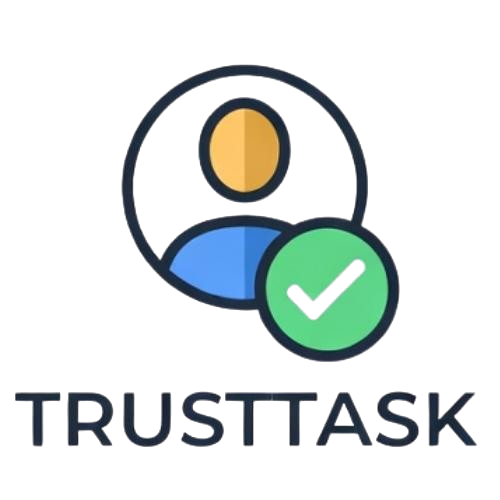 TrustTask